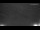 Webcam in El Toro (Majorca), 6.8 mi away