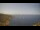 Webcam in El Toro (Majorca), 8.4 mi away