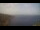 Webcam in El Toro (Mallorca), 22.2 km entfernt