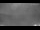 Webcam in El Toro (Maiorca), 21.4 km