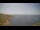Webcam in El Toro (Maiorca), 21.7 km