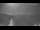 Webcam in El Toro (Maiorca), 15.8 km