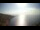 Webcam in El Toro (Majorca), 7.9 mi away