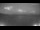 Webcam in El Toro (Mallorca), 9.2 km entfernt