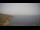 Webcam in Mallorca - El Toro, 18.7 km