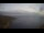 Webcam in El Toro (Maiorca), 9.2 km