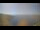 Webcam in El Toro (Majorca), 7.2 mi away