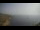 Webcam in El Toro (Mallorca), 20.4 km entfernt