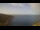Webcam in El Toro (Majorca), 4.2 mi away