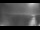 Webcam in El Toro (Mallorca), 18.7 km entfernt
