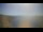 Webcam in El Toro (Majorca), 6.6 mi away