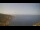 Webcam in El Toro (Majorca), 7.9 mi away