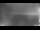 Webcam in El Toro (Majorca), 2.6 mi away