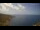 Webcam in El Toro (Majorca), 7.2 mi away