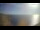 Webcam in El Toro (Mallorca), 21.7 km