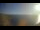Webcam in El Toro (Majorca), 8.4 mi away