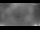 Webcam in El Toro (Majorca), 8.3 mi away