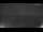 Webcam in El Toro (Majorca), 6.6 mi away