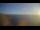 Webcam in El Toro (Maiorca), 15.8 km