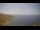 Webcam in El Toro (Mallorca), 22.2 km entfernt