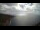 Webcam in El Toro (Majorca), 4.2 mi away