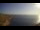 Webcam in El Toro (Majorca), 8.2 mi away