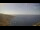 Webcam in El Toro (Majorca), 7.9 mi away