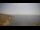 Webcam in El Toro (Majorca), 7.9 mi away