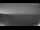 Webcam in Mallorca - El Toro, 21.3 km