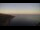 Webcam in El Toro (Majorque), 21.3 km