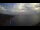 Webcam in El Toro (Majorca), 7.2 mi away