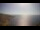 Webcam in El Toro (Majorca), 6.8 mi away