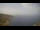 Webcam in El Toro (Majorca), 8.2 mi away