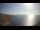 Webcam in El Toro (Majorca), 4.2 mi away
