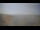 Webcam in El Toro (Majorca), 3.5 mi away