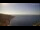 Webcam in El Toro (Majorca), 6 mi away
