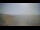 Webcam in El Toro (Majorca), 7.9 mi away