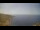 Webcam in El Toro (Majorca), 7.9 mi away