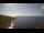Webcam in El Toro (Mallorca), 18.7 km