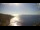 Webcam in El Toro (Majorque), 15.5 km