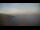 Webcam in El Toro (Maiorca), 21.7 km