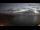 Webcam in El Toro (Maiorca), 15.8 km