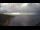 Webcam in Mallorca - El Toro, 17.5 km