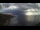 Webcam in El Toro (Majorque), 15.5 km