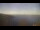 Webcam in El Toro (Mallorca), 21.6 km