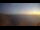 Webcam in El Toro (Mallorca), 18.7 km