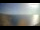 Webcam in El Toro (Mallorca), 17.9 km