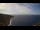 Webcam in El Toro (Mallorca), 22.2 km entfernt