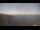Webcam in El Toro (Mallorca), 15.5 km