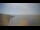 Webcam in El Toro (Majorque), 18.7 km